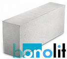   () Bonolit 600x75x250 D 600