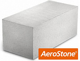   () AeroStone 600x250x375 D400