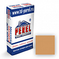    "PEREL SL" / 0030 -