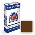    "PEREL SL" / 0055 