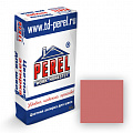   "PEREL SL" / 0060 