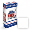    "PEREL SL" / 0001  