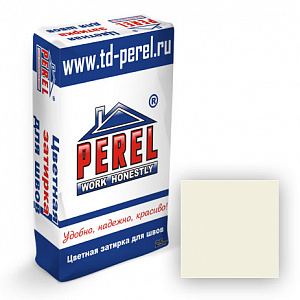    "PEREL VL" / 0225 -