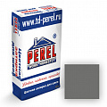    "PEREL SL" / 0015 -
