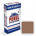    "PEREL SL" / 0045 -