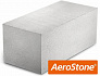   () AeroStone 625x200x375 D400
