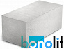   () Bonolit 600x300x200 D500