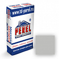    "PEREL SL" / 0010 