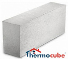   () TermoCube 600x250x125 D600