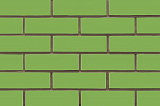   Colour Select Lime IBSTOCK