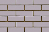   Colour Select Light Grey IBSTOCK