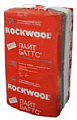   Rockwool   50 1000 600