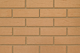   Brunswick Buff   Qbricks IBSTOCK