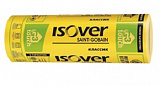  Isover - - 50  50 6150 1220