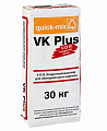   Quick-Mix VK plus 01.E -