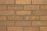   Lansdown Multi Gold   Qbricks IBSTOCK