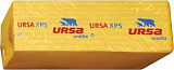   Ursa XPS N-III  30 1250 600