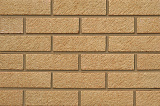   Tradesman Millgate Buff   Qbricks IBSTOCK