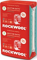   Rockwool    50 1000 600