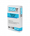  HAGA ST DEKOPUTZ HS-445 ""