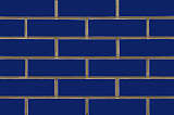   Colour Select Royal Blue IBSTOCK