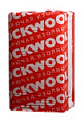   Rockwool     100 1000 600