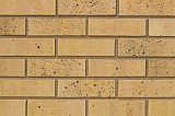   Himley Dulwich Weathered Yellow IBSTOCK