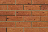   Brunswick Orange   Qbricks IBSTOCK