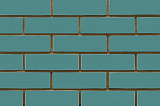   Colour Select Aqua Marine IBSTOCK