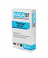  HAGA ST DEKOPUTZ HS-455 ""