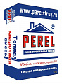    "PEREL TKS 6520" 