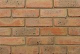    Petworth Multi Stock   Qbricks IBSTOCK