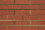   Bridgwater Red   Qbricks IBSTOCK