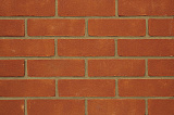    Parham Red Stock   Qbricks IBSTOCK