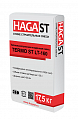    TERMO ST LT-160 HAGA ST 17,5