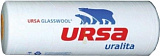  Ursa -11  50 9000 1200