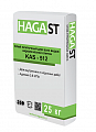  KAS-512 HAGA ST