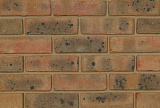   Capital Brown Multi Stock   Qbricks IBSTOCK