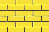   Colour Select Lemon IBSTOCK