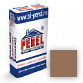    "PEREL VL" / 0250 