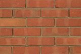   Parham Light Multi Stock   Qbricks IBSTOCK