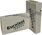   Euroizol    100 1000 600