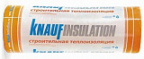  Knauf Thermo Double Roll 040  50 10000 1200