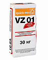   Quick-Mix VZ 01.C -