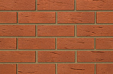   Surrey Orange   Qbricks IBSTOCK