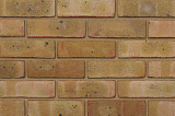   Arundel Yellow Multi Stock   Qbricks IBSTOCK