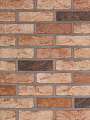    Barok 83 HEYLEN BRICKS