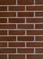    Gobi HEYLEN BRICKS