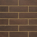   Holbrook Sandfaced Brown   Qbricks IBSTOCK