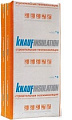  Knauf Thermo Slab-037  50 1250 600